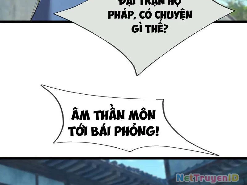 Ngủ Say Vạn Cổ: Xuất Thế Quét Ngang Chư Thiên Chapter 77 - 55