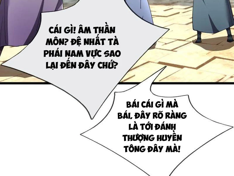 Ngủ Say Vạn Cổ: Xuất Thế Quét Ngang Chư Thiên Chapter 77 - 57