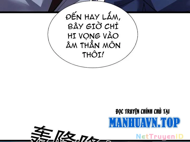 Ngủ Say Vạn Cổ: Xuất Thế Quét Ngang Chư Thiên Chapter 77 - 60