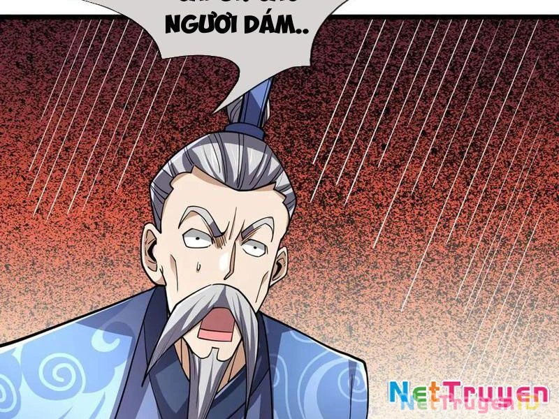 Ngủ Say Vạn Cổ: Xuất Thế Quét Ngang Chư Thiên Chapter 77 - 71