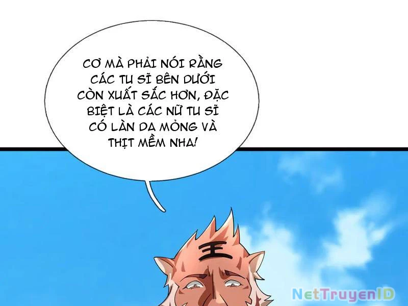 Ngủ Say Vạn Cổ: Xuất Thế Quét Ngang Chư Thiên Chapter 77 - 87