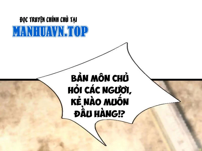 Ngủ Say Vạn Cổ: Xuất Thế Quét Ngang Chư Thiên Chapter 77 - 92