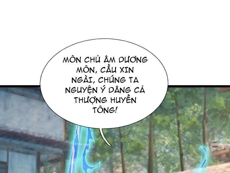 Ngủ Say Vạn Cổ: Xuất Thế Quét Ngang Chư Thiên Chapter 77 - 95