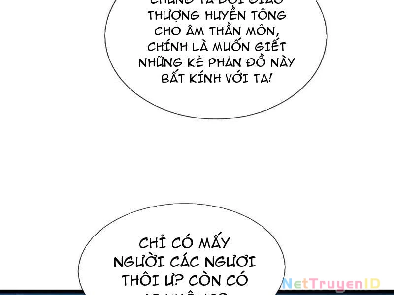 Ngủ Say Vạn Cổ: Xuất Thế Quét Ngang Chư Thiên Chapter 77 - 97