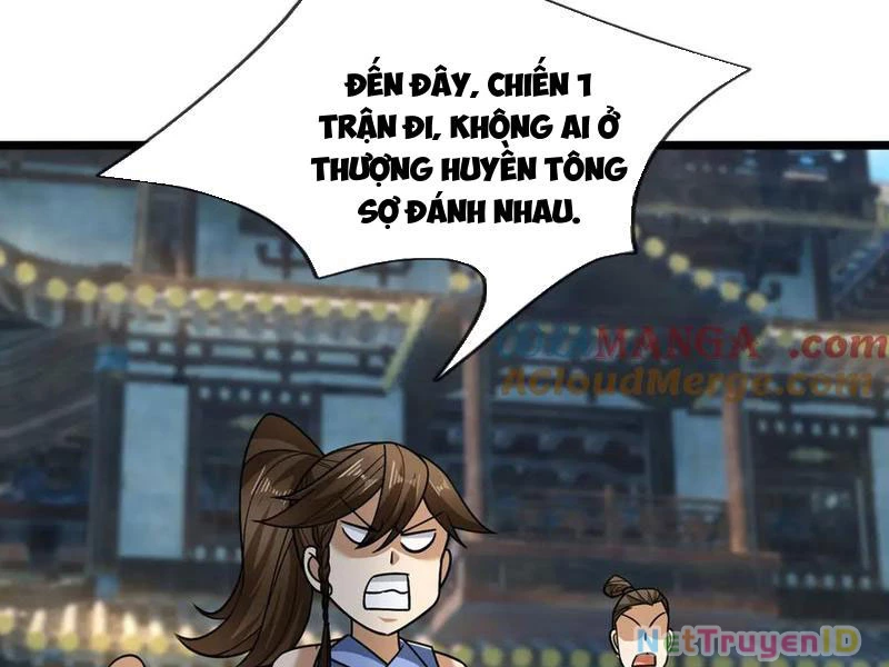 Ngủ Say Vạn Cổ: Xuất Thế Quét Ngang Chư Thiên Chapter 77 - 102