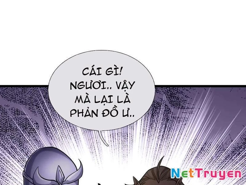 Ngủ Say Vạn Cổ: Xuất Thế Quét Ngang Chư Thiên Chapter 77 - 136