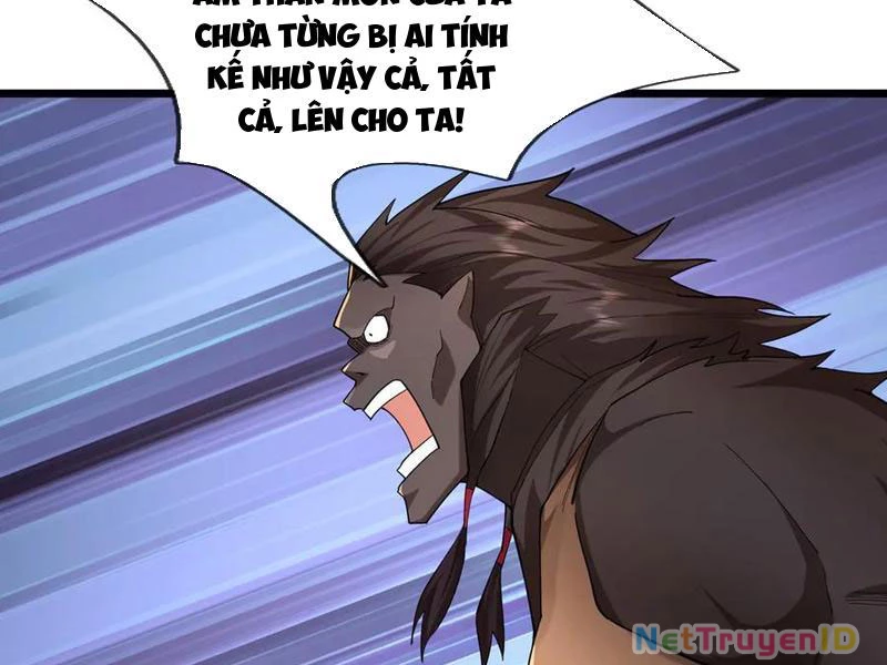 Ngủ Say Vạn Cổ: Xuất Thế Quét Ngang Chư Thiên Chapter 77 - 145