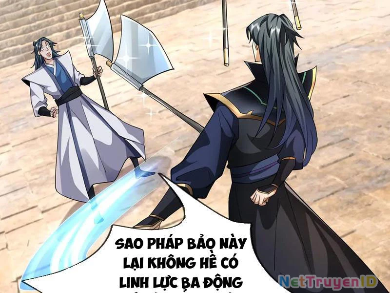 Ngủ Say Vạn Cổ: Xuất Thế Quét Ngang Chư Thiên Chapter 77 - 148