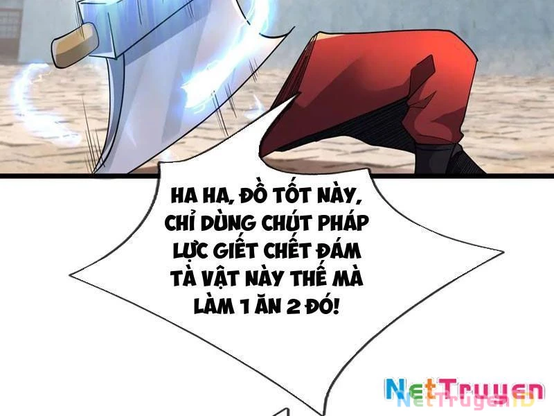 Ngủ Say Vạn Cổ: Xuất Thế Quét Ngang Chư Thiên Chapter 77 - 151