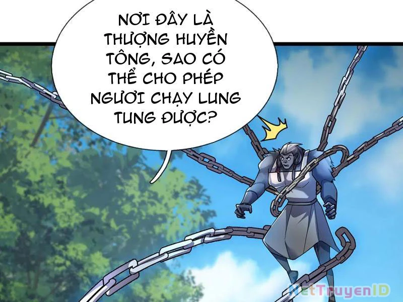 Ngủ Say Vạn Cổ: Xuất Thế Quét Ngang Chư Thiên Chapter 78 - 8