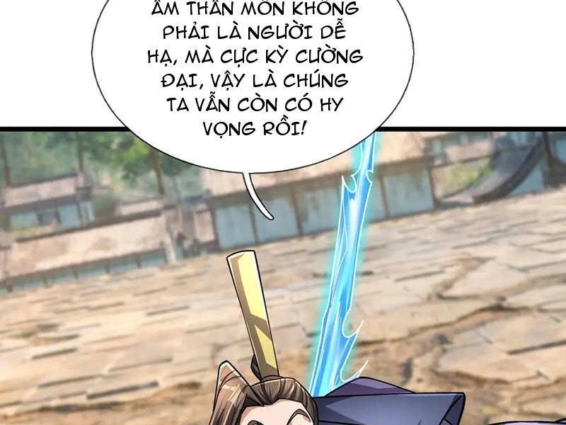 Ngủ Say Vạn Cổ: Xuất Thế Quét Ngang Chư Thiên Chapter 78 - 15