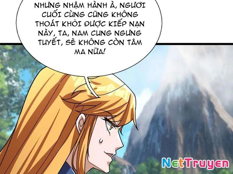 Ngủ Say Vạn Cổ: Xuất Thế Quét Ngang Chư Thiên Chapter 78 - 26