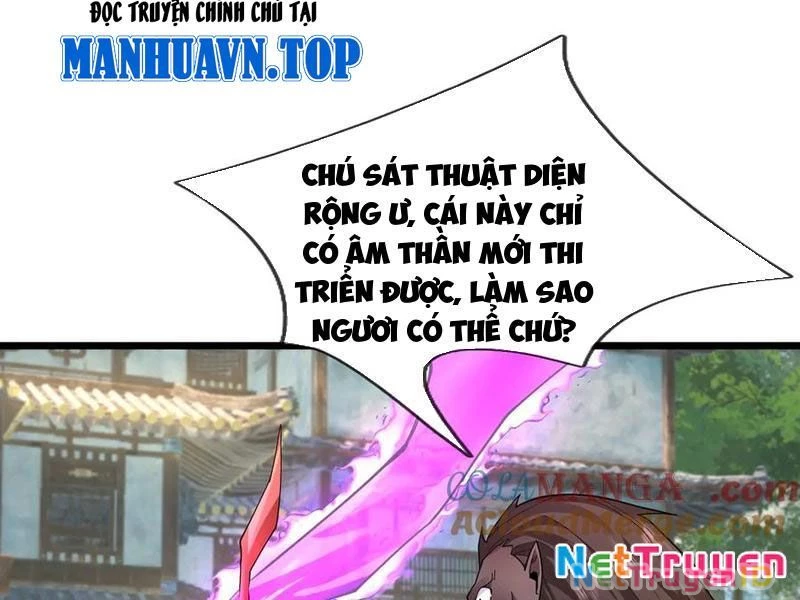 Ngủ Say Vạn Cổ: Xuất Thế Quét Ngang Chư Thiên Chapter 78 - 46