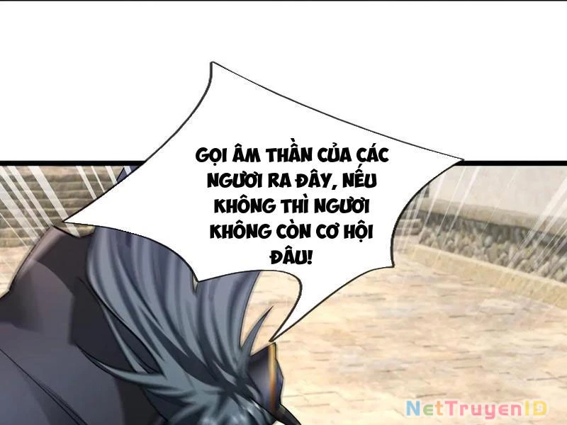 Ngủ Say Vạn Cổ: Xuất Thế Quét Ngang Chư Thiên Chapter 78 - 48