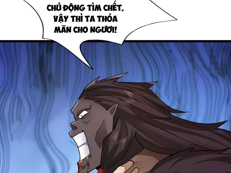 Ngủ Say Vạn Cổ: Xuất Thế Quét Ngang Chư Thiên Chapter 78 - 52