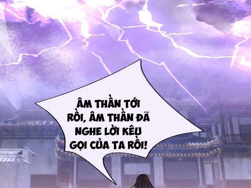 Ngủ Say Vạn Cổ: Xuất Thế Quét Ngang Chư Thiên Chapter 78 - 59