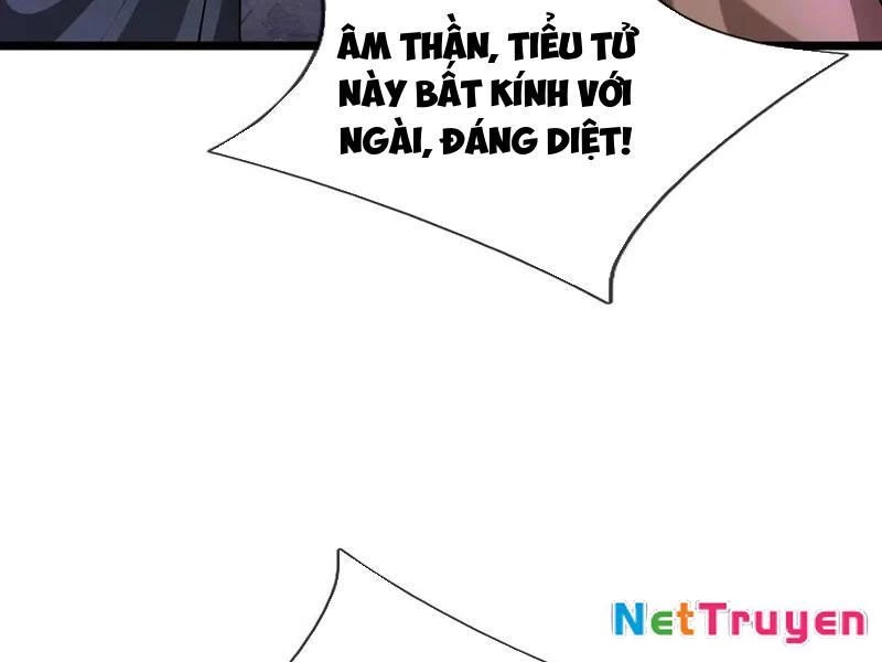 Ngủ Say Vạn Cổ: Xuất Thế Quét Ngang Chư Thiên Chapter 78 - 66