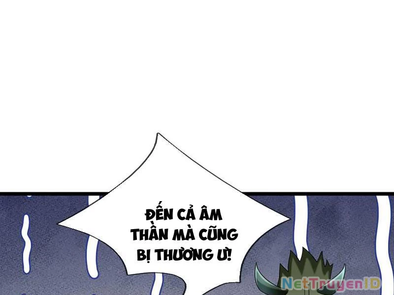 Ngủ Say Vạn Cổ: Xuất Thế Quét Ngang Chư Thiên Chapter 78 - 72