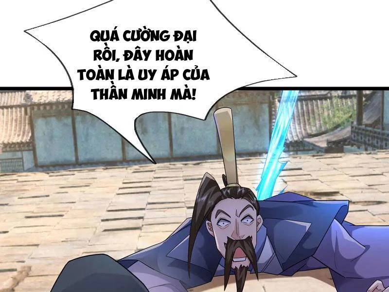 Ngủ Say Vạn Cổ: Xuất Thế Quét Ngang Chư Thiên Chapter 78 - 84