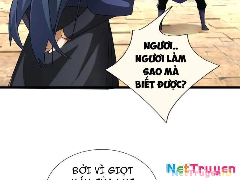 Ngủ Say Vạn Cổ: Xuất Thế Quét Ngang Chư Thiên Chapter 78 - 106