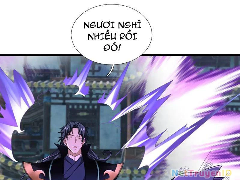 Ngủ Say Vạn Cổ: Xuất Thế Quét Ngang Chư Thiên Chapter 78 - 117