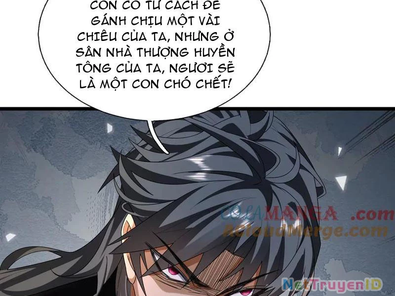 Ngủ Say Vạn Cổ: Xuất Thế Quét Ngang Chư Thiên Chapter 78 - 127