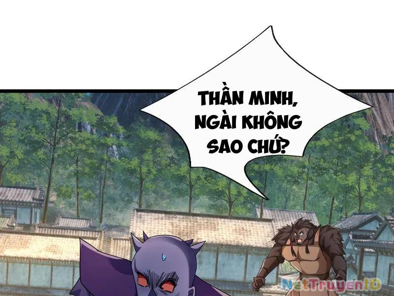 Ngủ Say Vạn Cổ: Xuất Thế Quét Ngang Chư Thiên Chapter 78 - 129