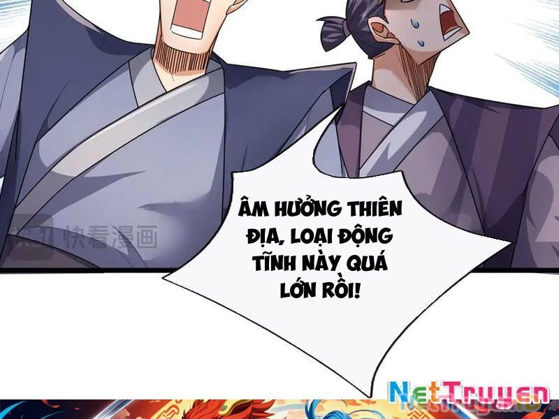 Ngủ Say Vạn Cổ: Xuất Thế Quét Ngang Chư Thiên Chapter 78 - 136