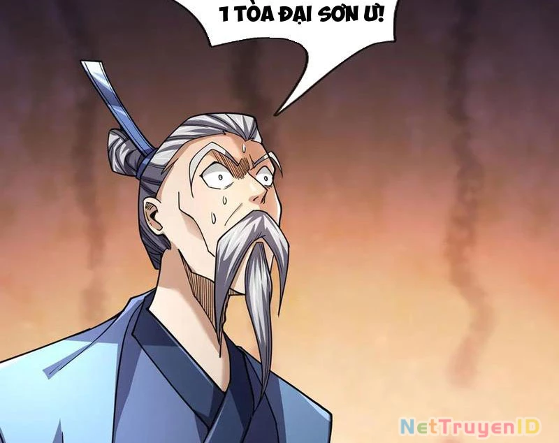 Ngủ Say Vạn Cổ: Xuất Thế Quét Ngang Chư Thiên Chapter 79 - 4