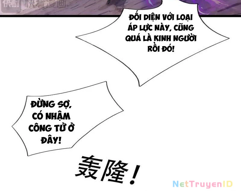 Ngủ Say Vạn Cổ: Xuất Thế Quét Ngang Chư Thiên Chapter 79 - 10