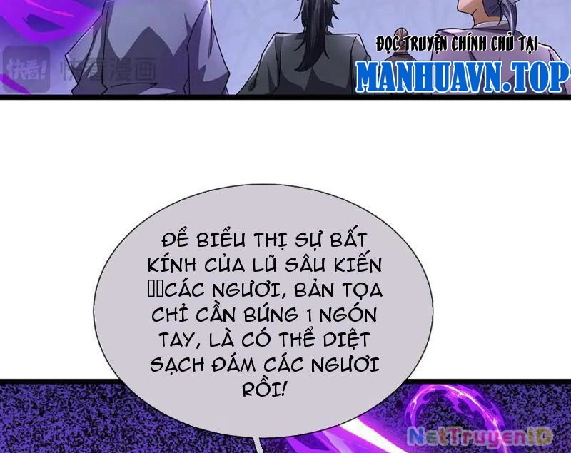 Ngủ Say Vạn Cổ: Xuất Thế Quét Ngang Chư Thiên Chapter 79 - 22