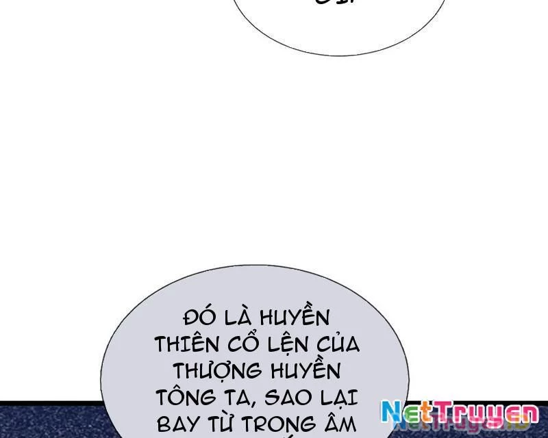 Ngủ Say Vạn Cổ: Xuất Thế Quét Ngang Chư Thiên Chapter 79 - 46