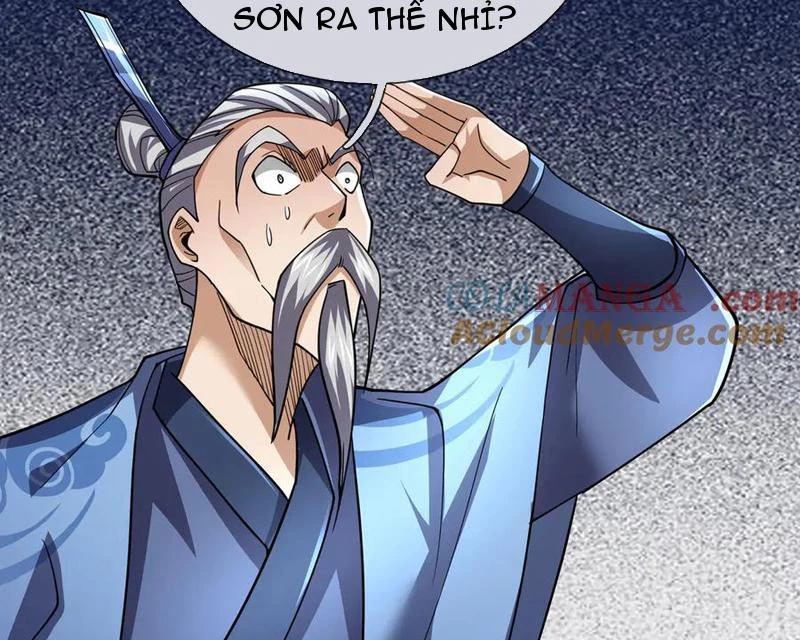 Ngủ Say Vạn Cổ: Xuất Thế Quét Ngang Chư Thiên Chapter 79 - 47