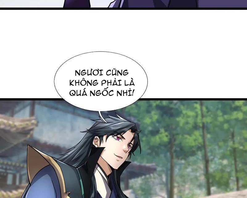 Ngủ Say Vạn Cổ: Xuất Thế Quét Ngang Chư Thiên Chapter 79 - 52