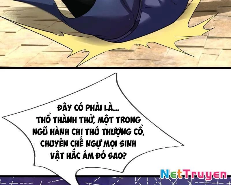 Ngủ Say Vạn Cổ: Xuất Thế Quét Ngang Chư Thiên Chapter 79 - 76