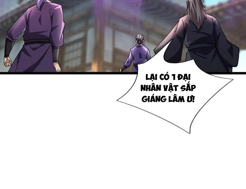 Ngủ Say Vạn Cổ: Xuất Thế Quét Ngang Chư Thiên Chapter 79 - 102