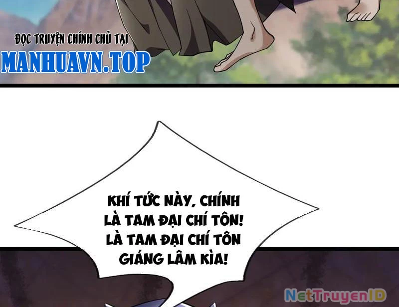 Ngủ Say Vạn Cổ: Xuất Thế Quét Ngang Chư Thiên Chapter 79 - 107