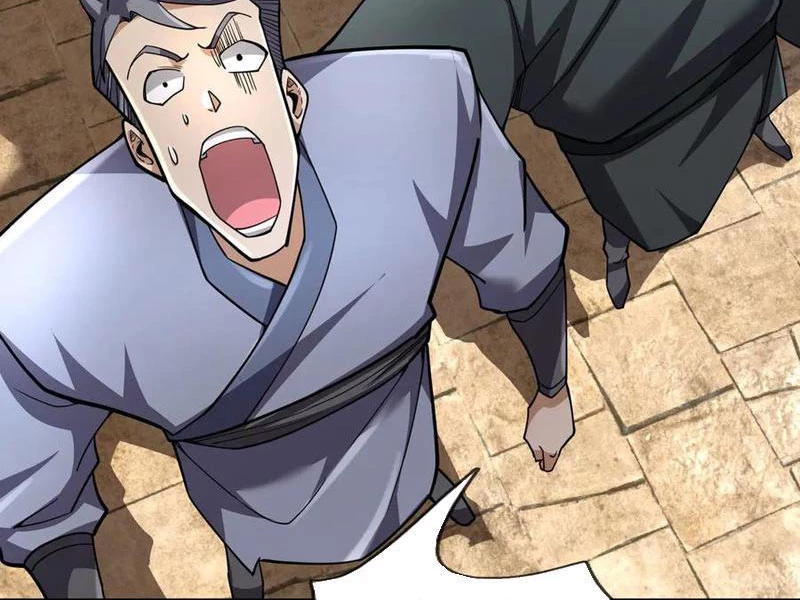 Ngủ Say Vạn Cổ: Xuất Thế Quét Ngang Chư Thiên Chapter 80 - Trang 2