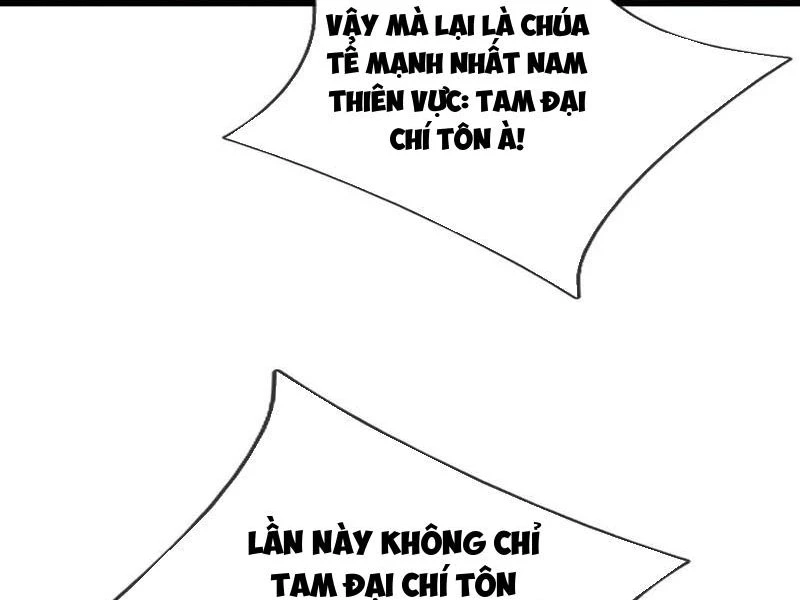 Ngủ Say Vạn Cổ: Xuất Thế Quét Ngang Chư Thiên Chapter 80 - Trang 2