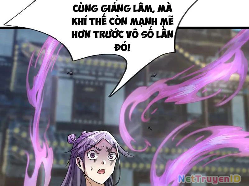 Ngủ Say Vạn Cổ: Xuất Thế Quét Ngang Chư Thiên Chapter 80 - Trang 2