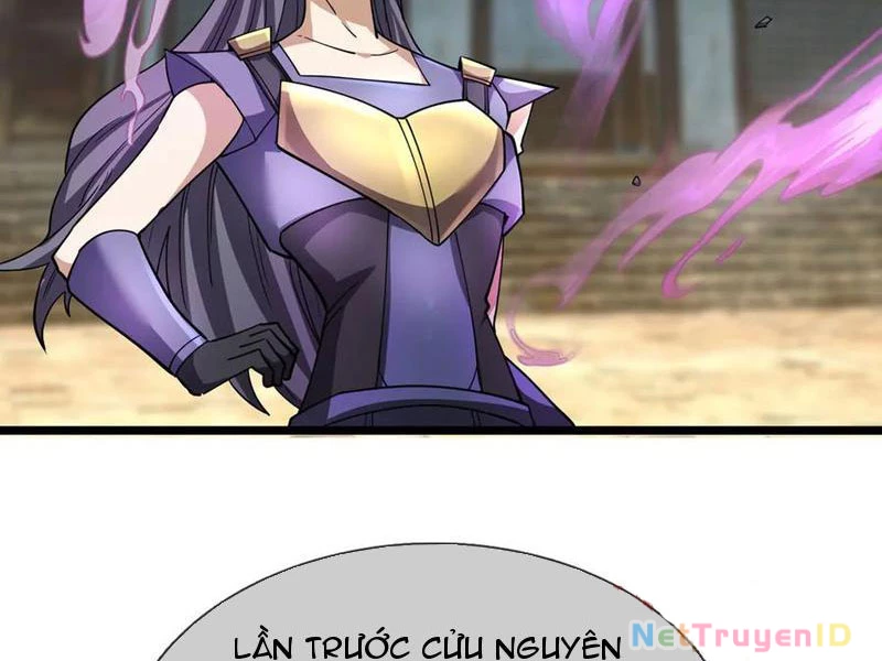 Ngủ Say Vạn Cổ: Xuất Thế Quét Ngang Chư Thiên Chapter 80 - Trang 2