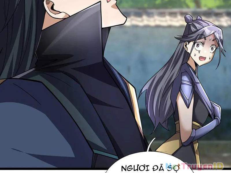 Ngủ Say Vạn Cổ: Xuất Thế Quét Ngang Chư Thiên Chapter 80 - Trang 2
