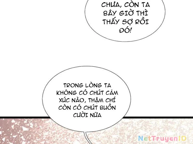 Ngủ Say Vạn Cổ: Xuất Thế Quét Ngang Chư Thiên Chapter 80 - Trang 2