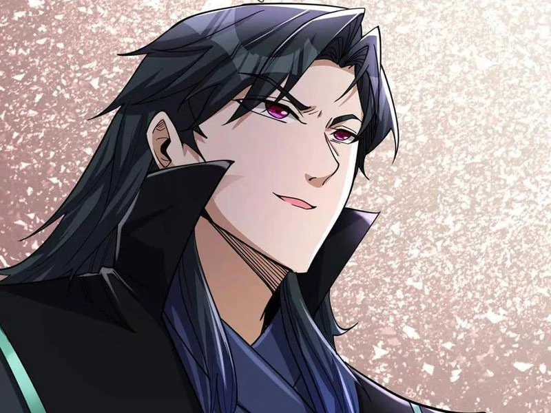 Ngủ Say Vạn Cổ: Xuất Thế Quét Ngang Chư Thiên Chapter 80 - Trang 2