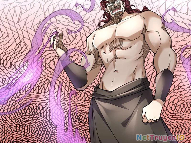 Ngủ Say Vạn Cổ: Xuất Thế Quét Ngang Chư Thiên Chapter 80 - Trang 2