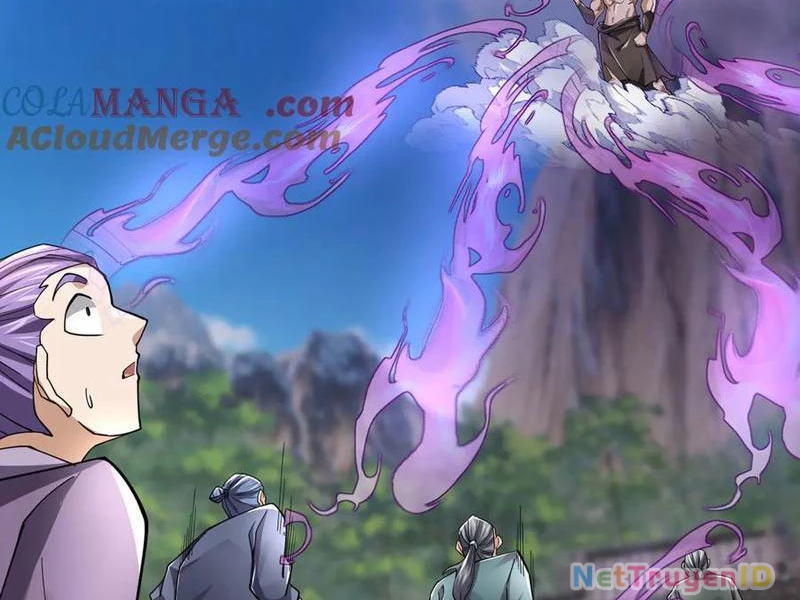 Ngủ Say Vạn Cổ: Xuất Thế Quét Ngang Chư Thiên Chapter 80 - Trang 2