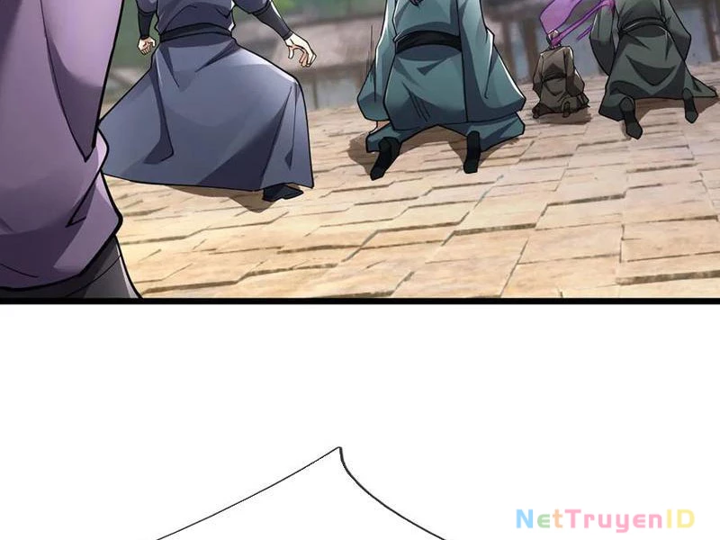 Ngủ Say Vạn Cổ: Xuất Thế Quét Ngang Chư Thiên Chapter 80 - Trang 2