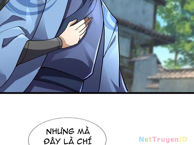 Ngủ Say Vạn Cổ: Xuất Thế Quét Ngang Chư Thiên Chapter 80 - 17