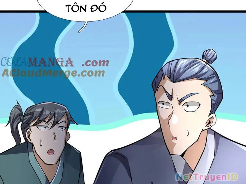 Ngủ Say Vạn Cổ: Xuất Thế Quét Ngang Chư Thiên Chapter 80 - Trang 2