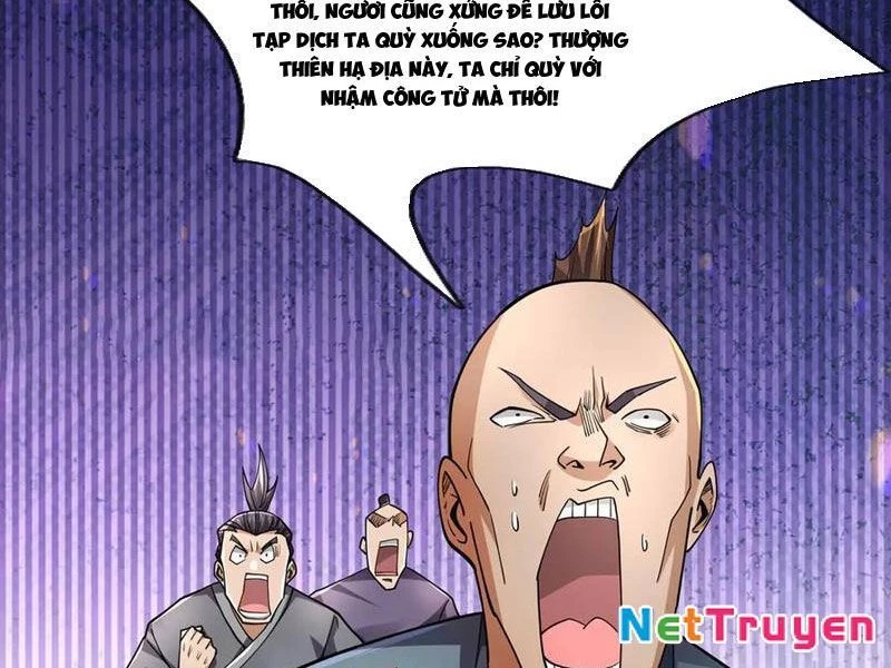 Ngủ Say Vạn Cổ: Xuất Thế Quét Ngang Chư Thiên Chapter 80 - 21